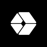 Lumina logo - Similar company to Nest Wallet