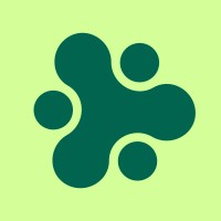 Brands New Future logo - Similar company to Persuaid