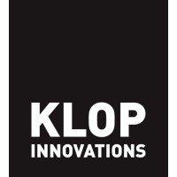 Klop Innovations Bv