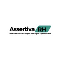 ASSERTIVA RH logo - Similar company to Vita Empresarial