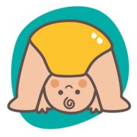 Picaboo plaza logo - Similar company to Xphere