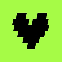 welovefounders logo - Similar company to Syndicate One