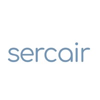 Sercair Azerbaijan logo - Similar company to Tmt Leds Asia