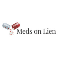 Meds On Lien logo - Similar company to Prestige Pharmacy