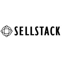 Sellstack