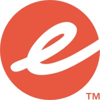 Enginuity Virtual Recruiter logo - Similar company to Atechline