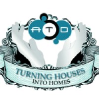 Athalia Tile & Decor logo - Similar company to Alvos Doo