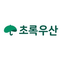 초록우산(Childfund Korea) logo - Similar company to The U.S. Ambassador'S Youth Council