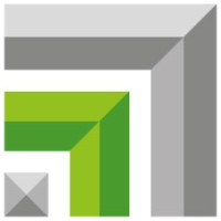 PRENOVA BYGG OCH PROJEKTUTVECKLING AB logo - Similar company to Sensum Ab