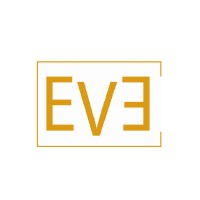 EVE-events logo - Similar company to Vdp Events