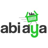 AbiAya.com logo - Similar company to Benchmark Studio