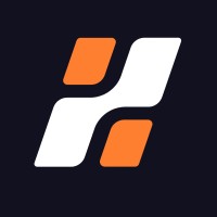 Data Carro logo - Similar company to Aitend