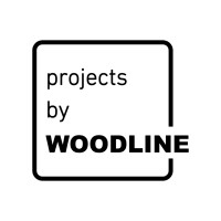 Projects by Woodline logo - Similar company to Vortex Oil Engineering