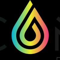Iconic Energy logo - Similar company to Stoerseth Holding Ltd