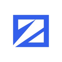 Zyra Finance logo - Similar company to Notwithoutrisk Group