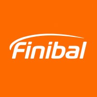 Finibal logo - Similar company to Infraspeed