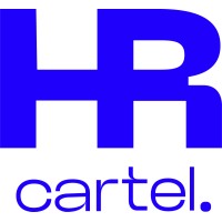 The HR Cartel logo - Similar company to Hr Synthesis