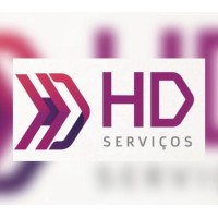 HD Serviços logo - Similar company to Bioseg Saúde E Segurança Do Trabalho