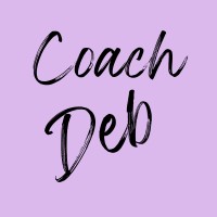 Deb Anderson Coaching, LLC logo - Similar company to Vcs Digital Llc