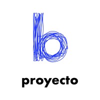 Fundación Proyecto B logo - Similar company to Corporación Construyendo Mis Sueños