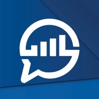 Mike Bergmann Academy (mibeca GmbH) logo - Similar company to Dorida Gmbh