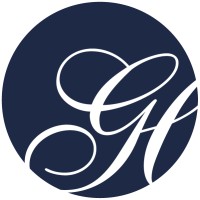 Gallaher Homes logo - Similar company to Gallaher Company