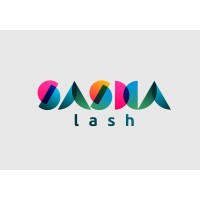 Lash Line LLC. logo - Similar company to 5280 Glam