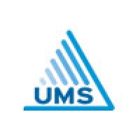 Universal Marking Systems Ltd logo - Similar company to Ostling Etchmark Ltd