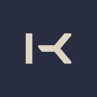 Kairos Design Studio logo - Similar company to Moken Digital