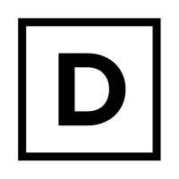 DISTRO logo - Similar company to Distro Brands