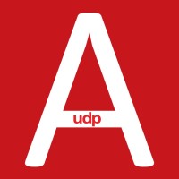 Academia Derecho Civil UDP logo - Similar company to Facultad De Derecho Udp