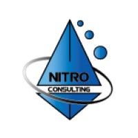 Nitro Consulting Inc. logo - Similar company to Nitro Consulting & Advisory
