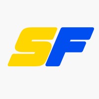 Solfer Transportes logo - Similar company to Leandro Transportes E Cargas Ltda