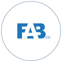 Fabco Wholesale logo - Similar company to Digital Oasis
