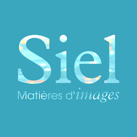 Siel Enseigne & signalétique logo - Similar company to Mecanumeric