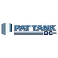 PAT TANK, INC. logo - Similar company to Pala Interstate