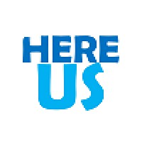 HereUS PBC