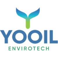 Yooil Envirotech Pvt. Ltd. logo - Similar company to Gocashback