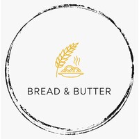 Bread & Butter logo - Similar company to Qlabs Ltd