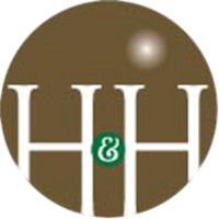 Harris & Harris Wealth Management Group, LLC logo - Similar company to Simplify Wealth Planning