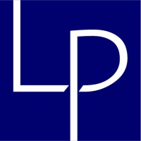 Lent Parker Law LLC logo - Similar company to Accendero Software, Inc.