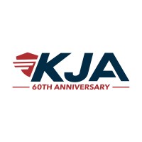 KJA Consultants Inc. logo - Similar company to Lgm Design Group