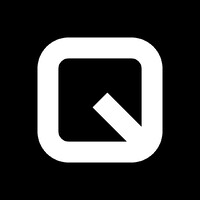 Quadmos logo - Similar company to Crispify