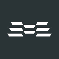 الماجدية | Almajdiah logo - Similar company to R