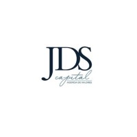 JDS CAPITAL, AV SA logo - Similar company to Feelcapital