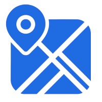 PlotViews logo - Similar company to Fuselink
