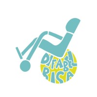 Difabel Bisa logo - Similar company to Rumah Kreasi Difabel Indonesia