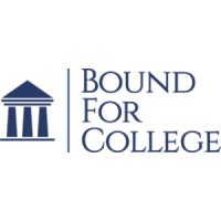 Bound For College logo - Similar company to Bound For College