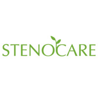 STENOCARE A/S logo - Similar company to Aarhus University