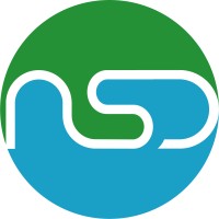 Next Stage Development logo - Similar company to Nanosoftbd